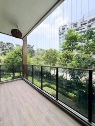 Midwood (D23), Condominium #626385821